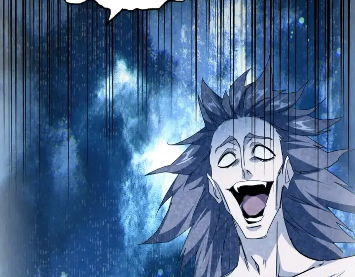 漫画《魔皇大管家》第753话 玄天宗的秘密第51张图