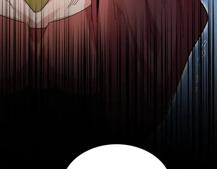 漫画《魔皇大管家》第753话 玄天宗的秘密第54张图
