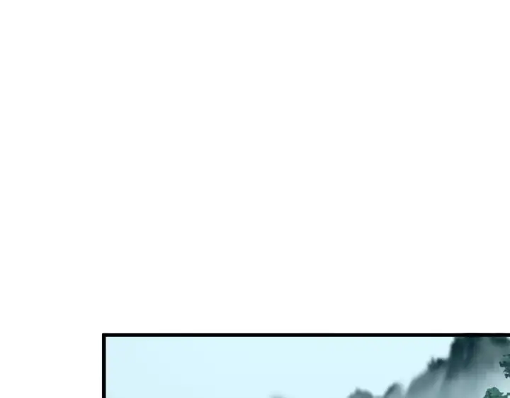 漫画《魔皇大管家》第754话 他同不同意不重要第22张图