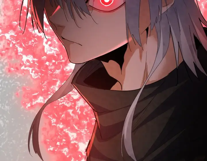 漫画《魔皇大管家》第754话 他同不同意不重要第5张图