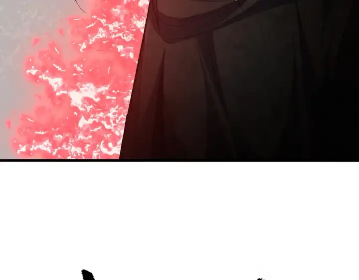 漫画《魔皇大管家》第754话 他同不同意不重要第6张图