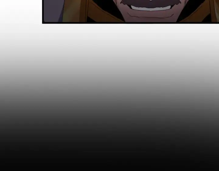 漫画《魔皇大管家》第754话 他同不同意不重要第73张图