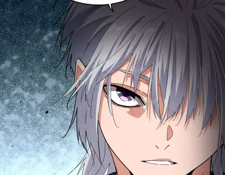 漫画《魔皇大管家》第755话 我带你们攻打玄天宗第91张图