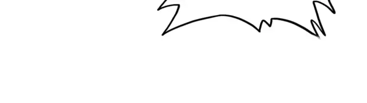 漫画《魔皇大管家》第756话 我们来了第10张图