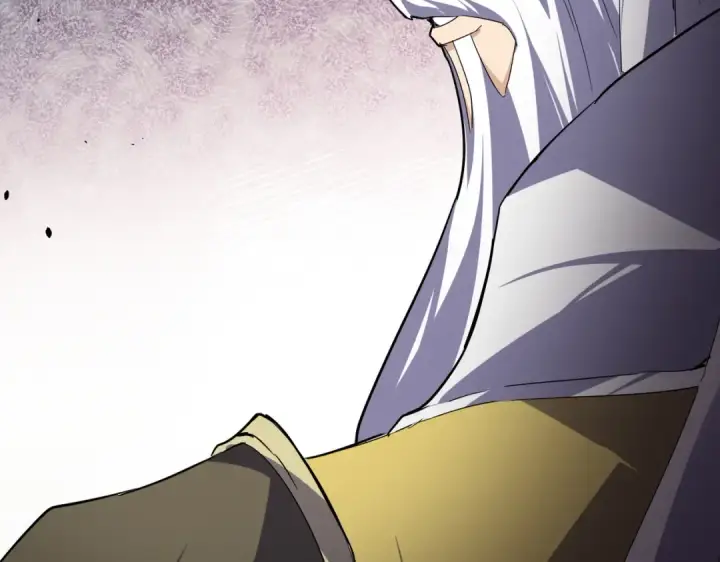 漫画《魔皇大管家》第757话 半年之期第102张图