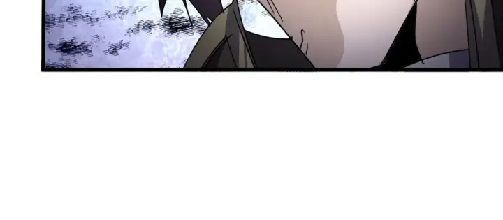 漫画《魔皇大管家》第757话 半年之期第59张图