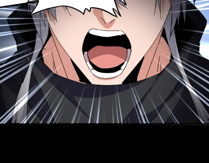 漫画《魔皇大管家》第758话 交易第70张图