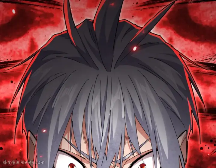漫画《魔皇大管家》第758话 交易第72张图