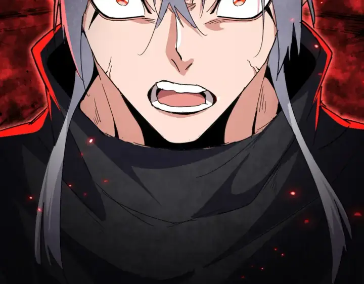 漫画《魔皇大管家》第758话 交易第73张图