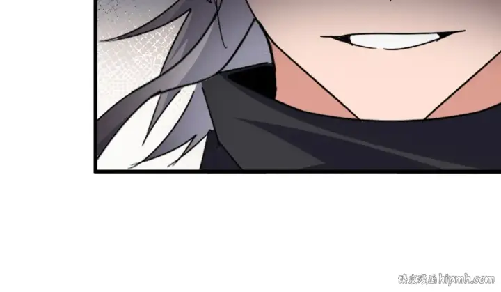 漫画《魔皇大管家》第758话 交易第8张图