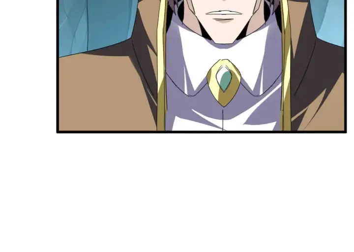 漫画《魔皇大管家》第759话 表白第13张图