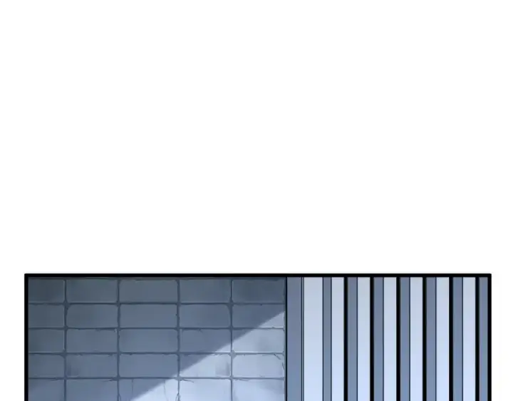 漫画《魔皇大管家》第759话 表白第14张图