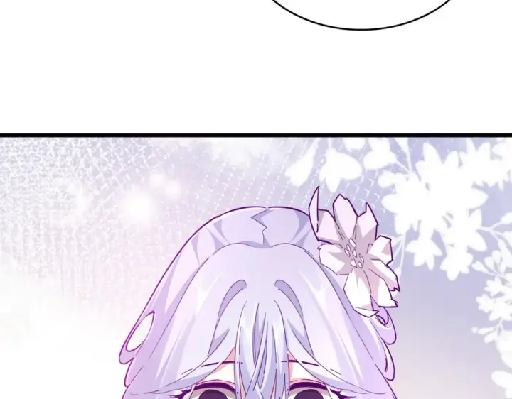 漫画《魔皇大管家》第759话 表白第76张图