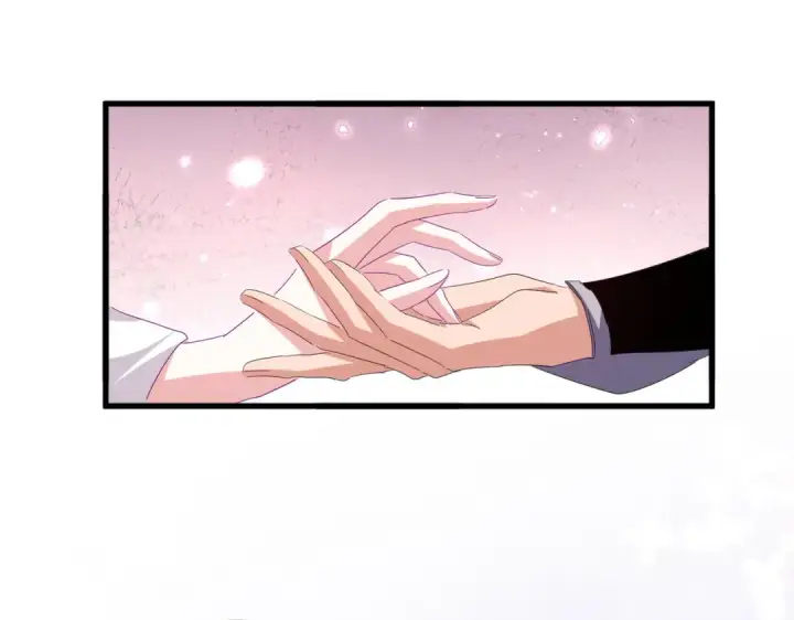 漫画《魔皇大管家》第759话 表白第84张图