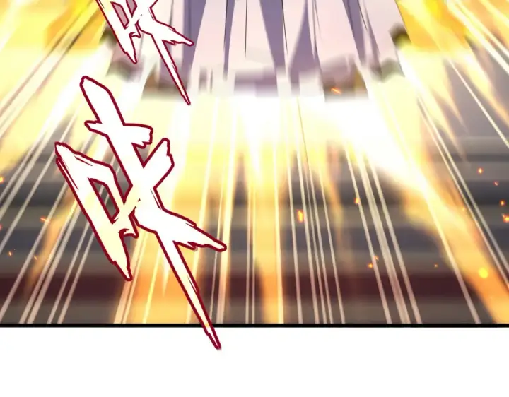 漫画《魔皇大管家》第760话 这里可是玄天宗第42张图