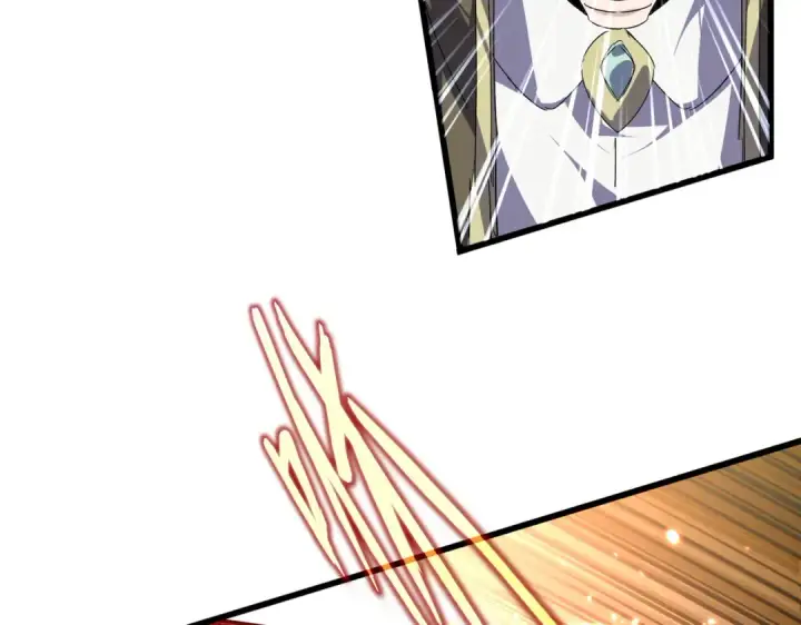 漫画《魔皇大管家》第760话 这里可是玄天宗第44张图