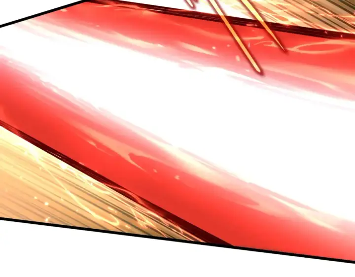 漫画《魔皇大管家》第760话 这里可是玄天宗第45张图