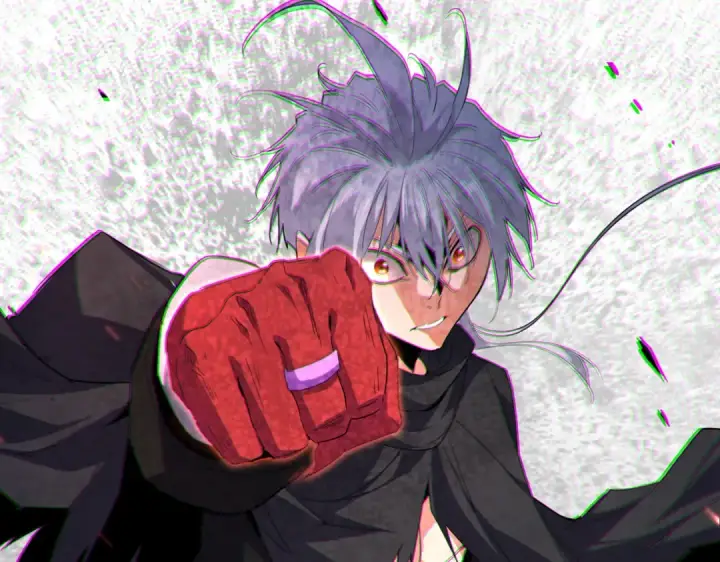 漫画《魔皇大管家》第760话 这里可是玄天宗第54张图