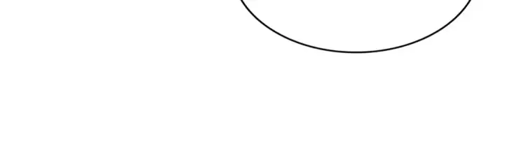 漫画《魔皇大管家》第760话 这里可是玄天宗第56张图