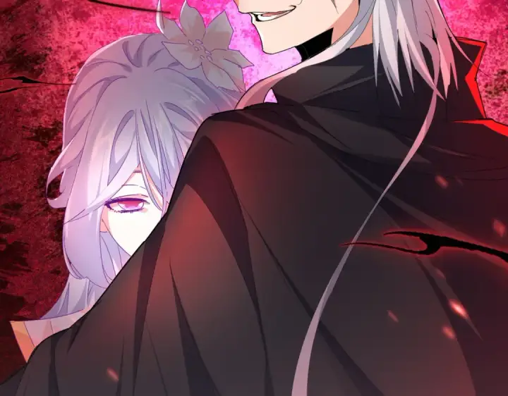 漫画《魔皇大管家》第760话 这里可是玄天宗第6张图