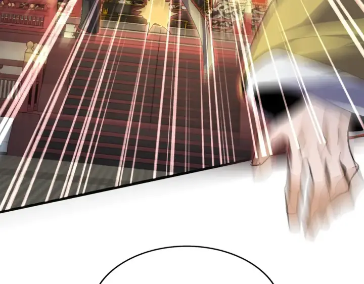 漫画《魔皇大管家》第760话 这里可是玄天宗第61张图