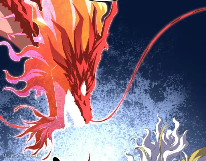 漫画《魔皇大管家》第760话 这里可是玄天宗第72张图