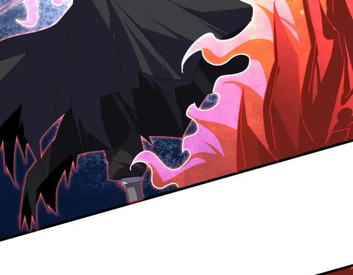 漫画《魔皇大管家》第760话 这里可是玄天宗第74张图