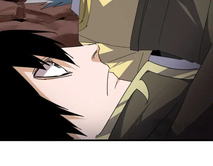 漫画《魔皇大管家》第761话 比人多？第11张图