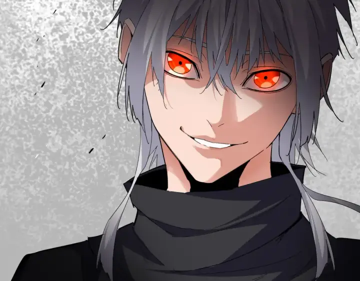 漫画《魔皇大管家》第761话 比人多？第17张图