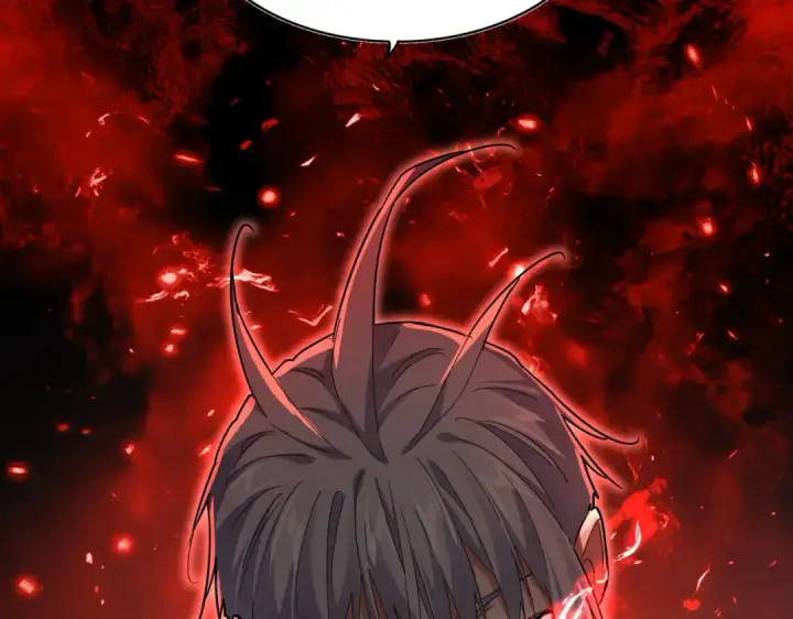 漫画《魔皇大管家》第761话 比人多？第50张图