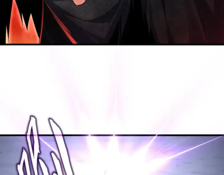 漫画《魔皇大管家》第761话 比人多？第52张图