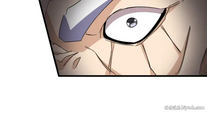 漫画《魔皇大管家》第761话 比人多？第56张图