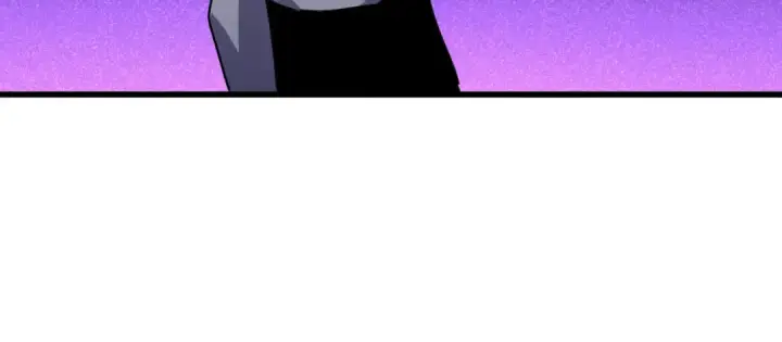漫画《魔皇大管家》第761话 比人多？第80张图