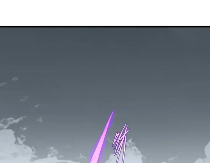 漫画《魔皇大管家》第761话 比人多？第81张图