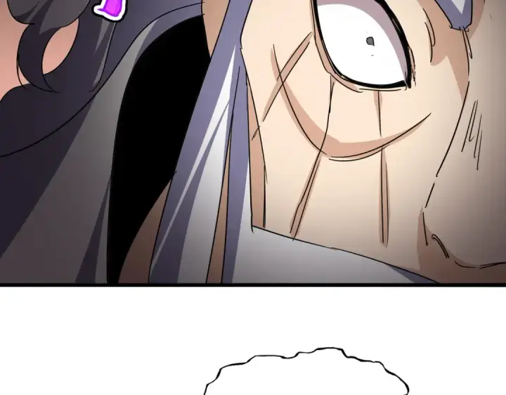 漫画《魔皇大管家》第761话 比人多？第87张图