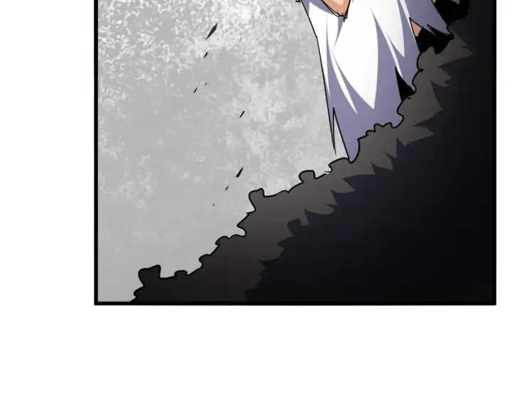 漫画《魔皇大管家》第762话 我跟你们打！第121张图