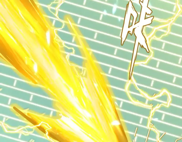 漫画《魔皇大管家》第763话 身为家主第109张图