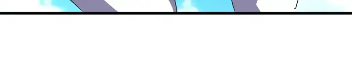 漫画《魔皇大管家》第763话 身为家主第76张图