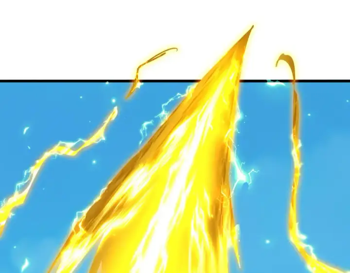 漫画《魔皇大管家》第763话 身为家主第77张图
