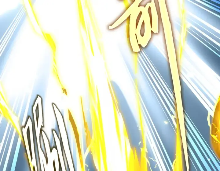 漫画《魔皇大管家》第763话 身为家主第82张图