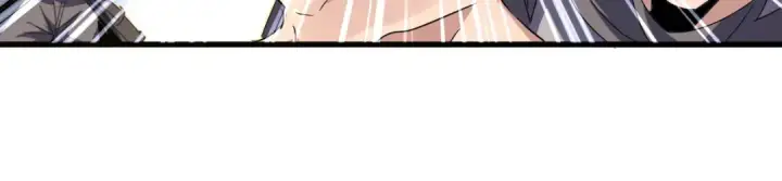 漫画《魔皇大管家》第763话 身为家主第88张图