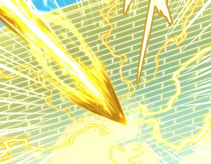 漫画《魔皇大管家》第763话 身为家主第95张图
