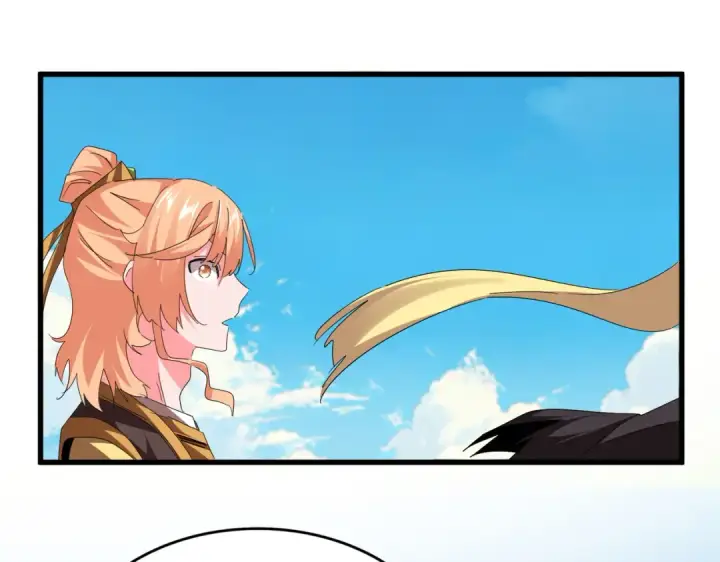 漫画《魔皇大管家》第764话 不同的道路第58张图