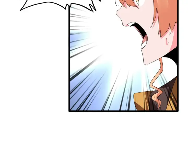 漫画《魔皇大管家》第764话 不同的道路第62张图