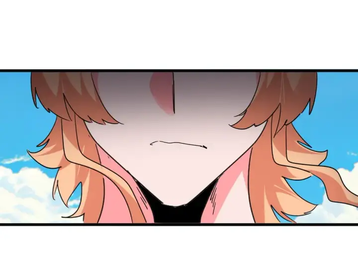 漫画《魔皇大管家》第764话 不同的道路第65张图
