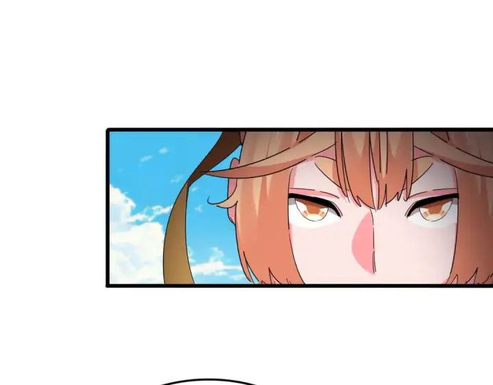 漫画《魔皇大管家》第764话 不同的道路第71张图