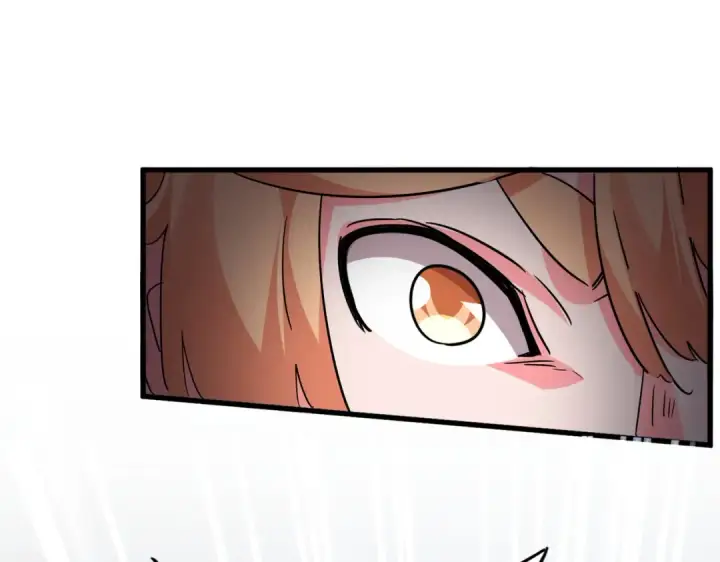 漫画《魔皇大管家》第764话 不同的道路第95张图