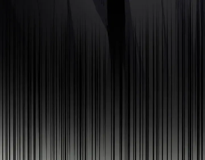 漫画《魔皇大管家》第765话 天地水火狂第103张图