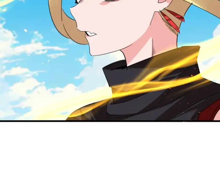 漫画《魔皇大管家》第765话 天地水火狂第31张图