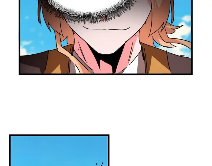 漫画《魔皇大管家》第765话 天地水火狂第98张图